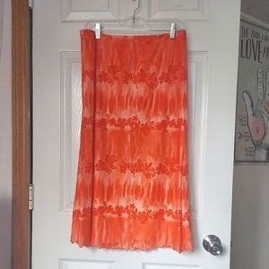 🫧3/$15 SHEIN Skirt